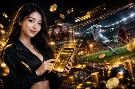 fly881