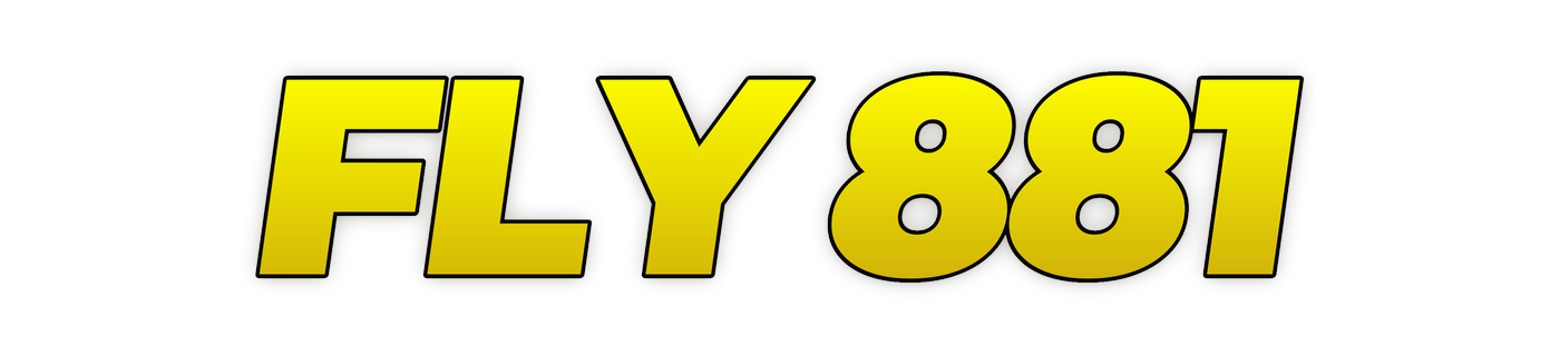 fly881